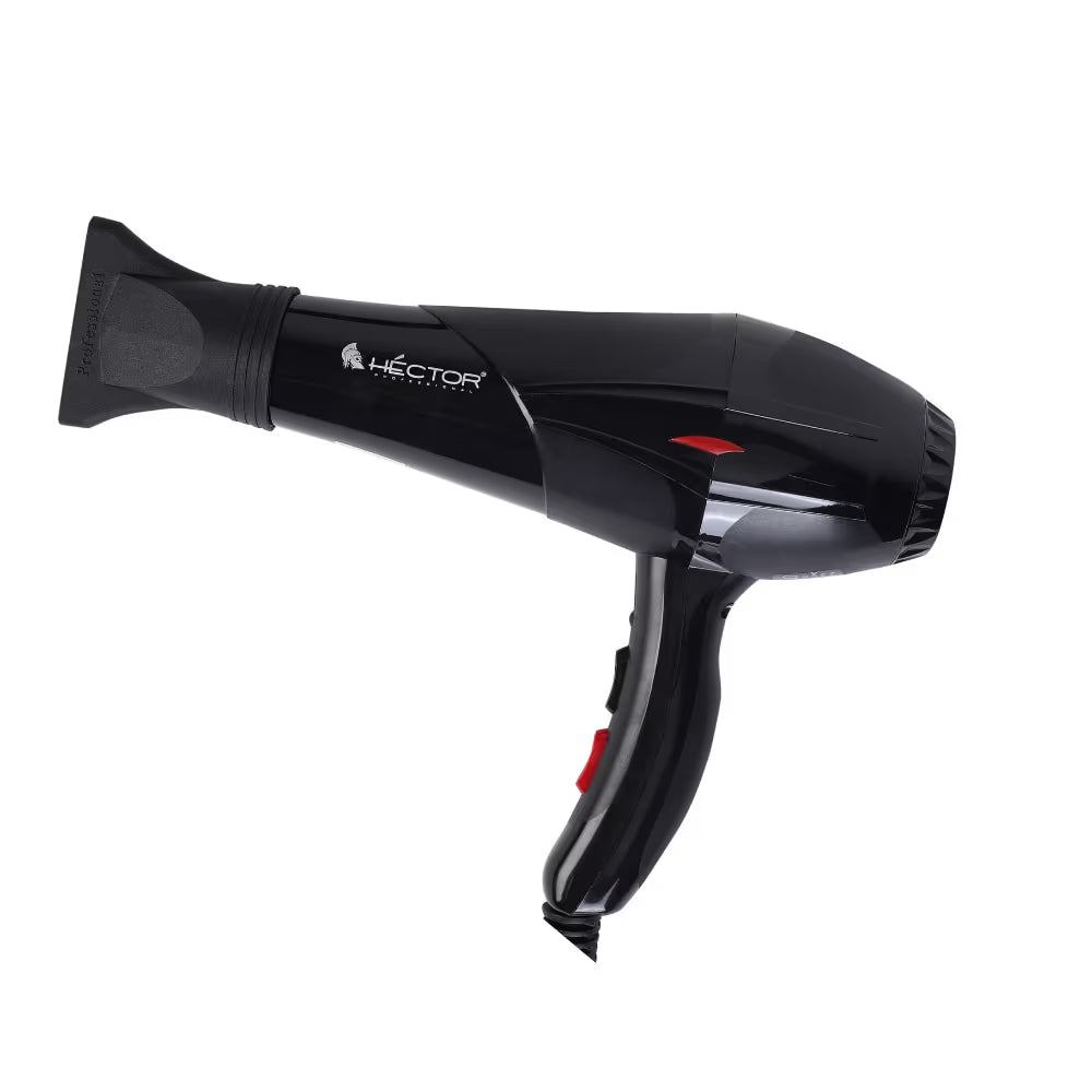 Hector Professional 2300 Watt Hair Dryer For Men And Women (1 pieces)