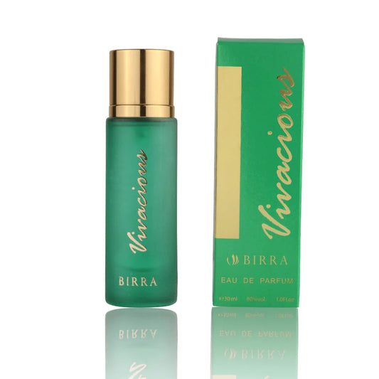 Birra Vivacious EAU DE Parfum 30ml
