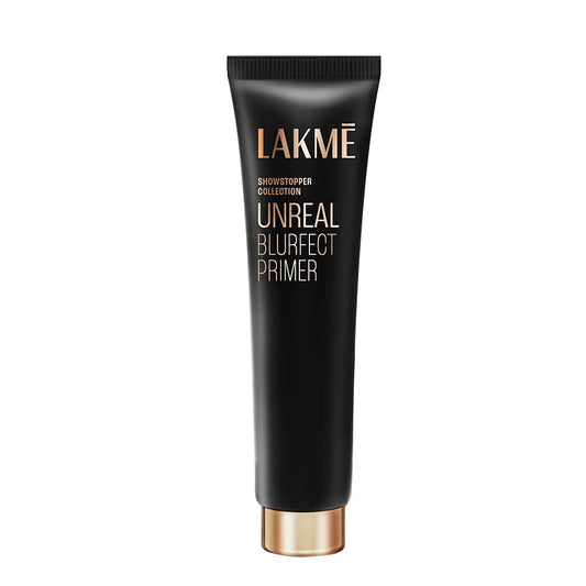 Lakme Absolute Blur Perfect Makeup Primer (30g)