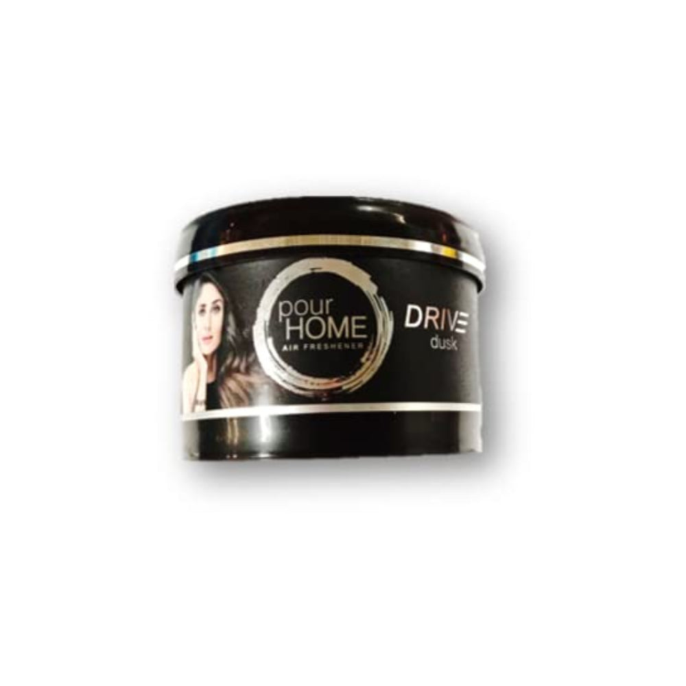 Pour Home Air Freshener Drive Dusk 70g