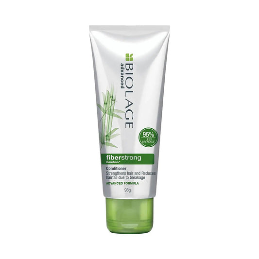 Matrix Biolage Advanced Fiberstrong Strengthening Conditioner 98g