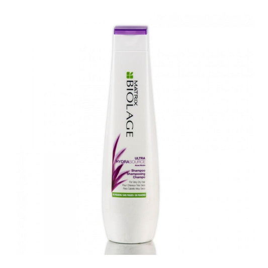 Matrix Biolage Ultra Hydrasource Hydrating Shampoo (200ml)