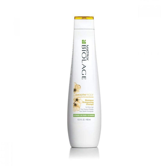 Matrix Biolage Smoothproof Smoothing Shampoo (400ml)