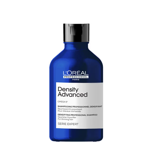 L'Oreal Professionnel Expert Density Advanced Shampoo (300ml)