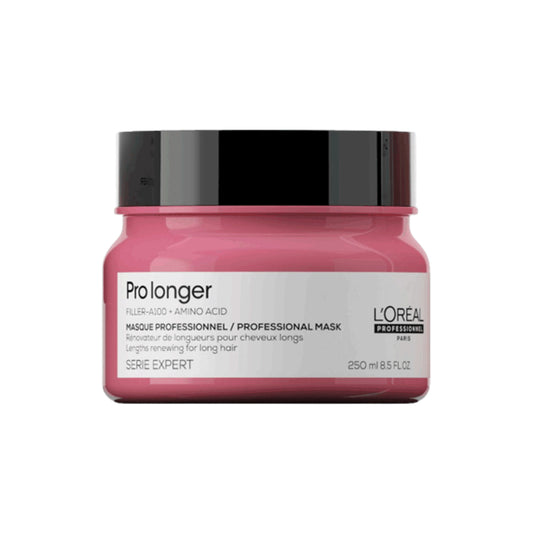 L'Oréal Professionnel Pro Longer Hair Mask 250g