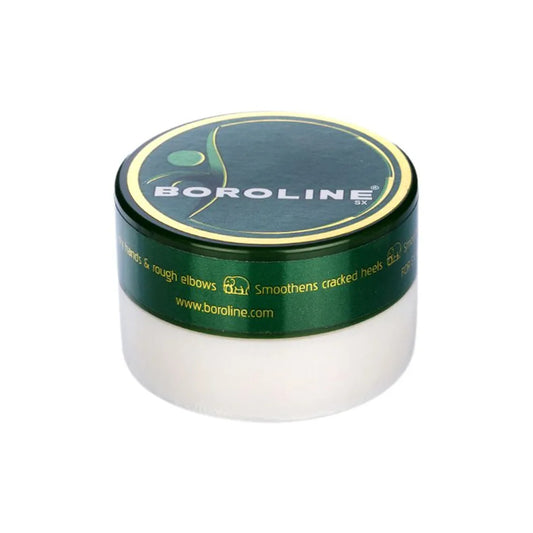 Boroline Cream, 40 g