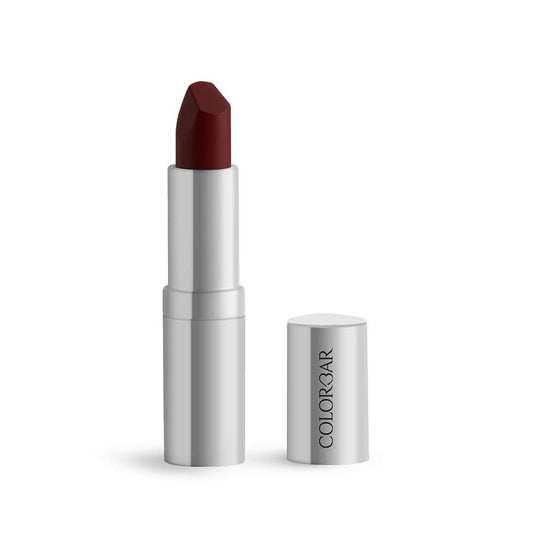 Colorbar Matte Touch Lipstick Mtl037 Celebrity 4.2g