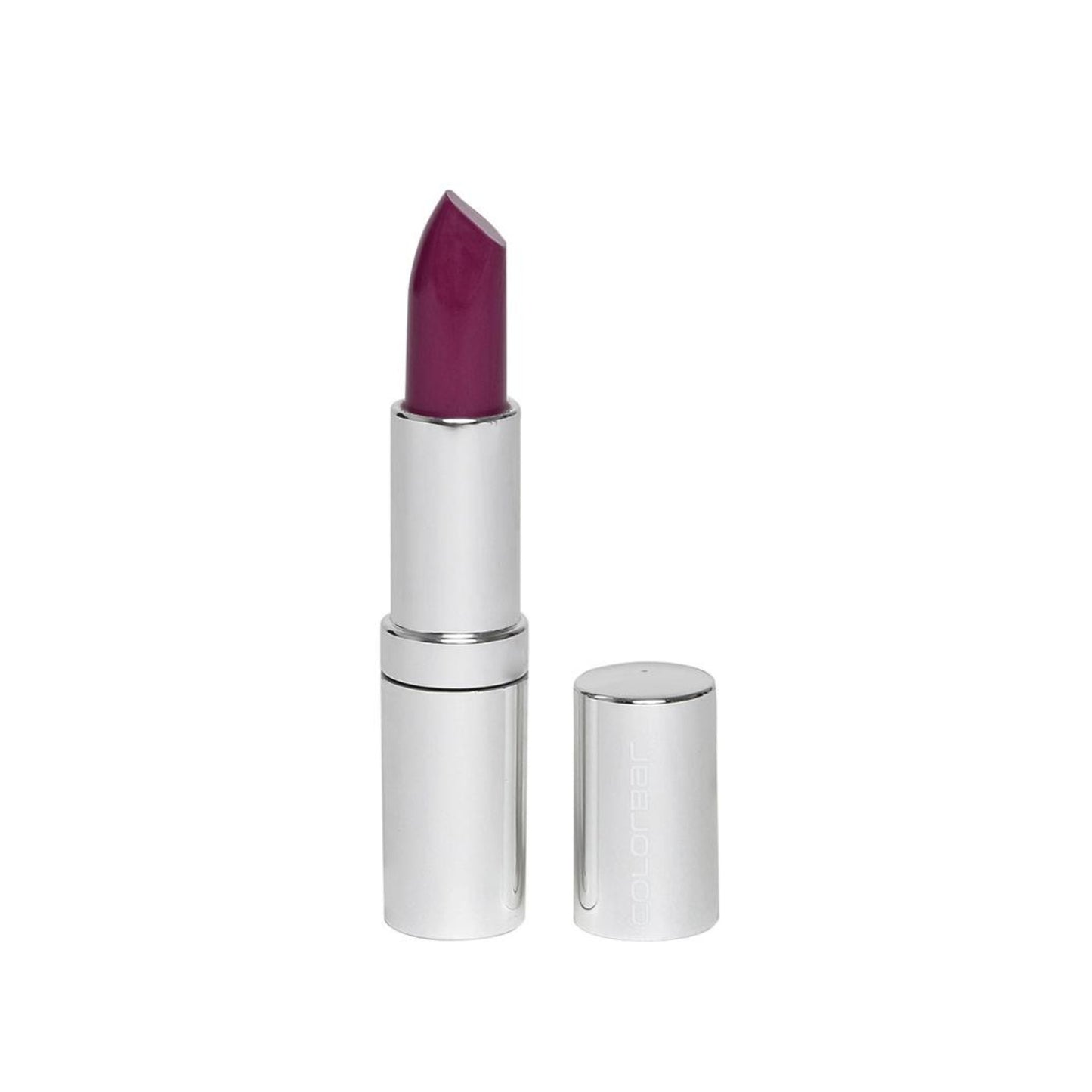 Colorbar Matte Touch Lipstick Mtl039 Wild Mauve 4.2g