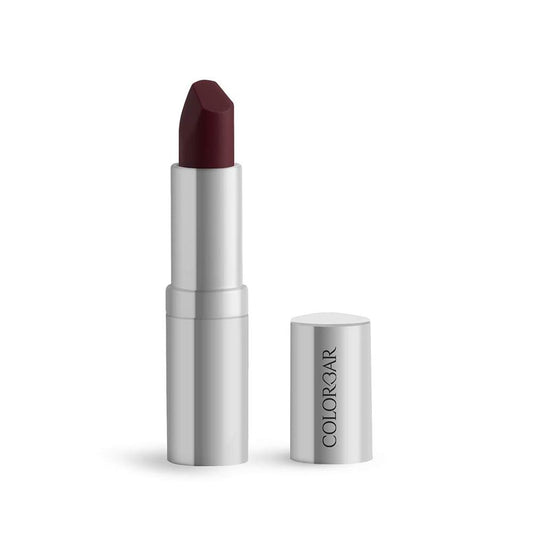 Colorbar Mtl041 Legendary Lipstick 4.2g