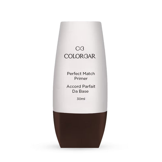 Colorbar Perfect Match Primer (30ml)