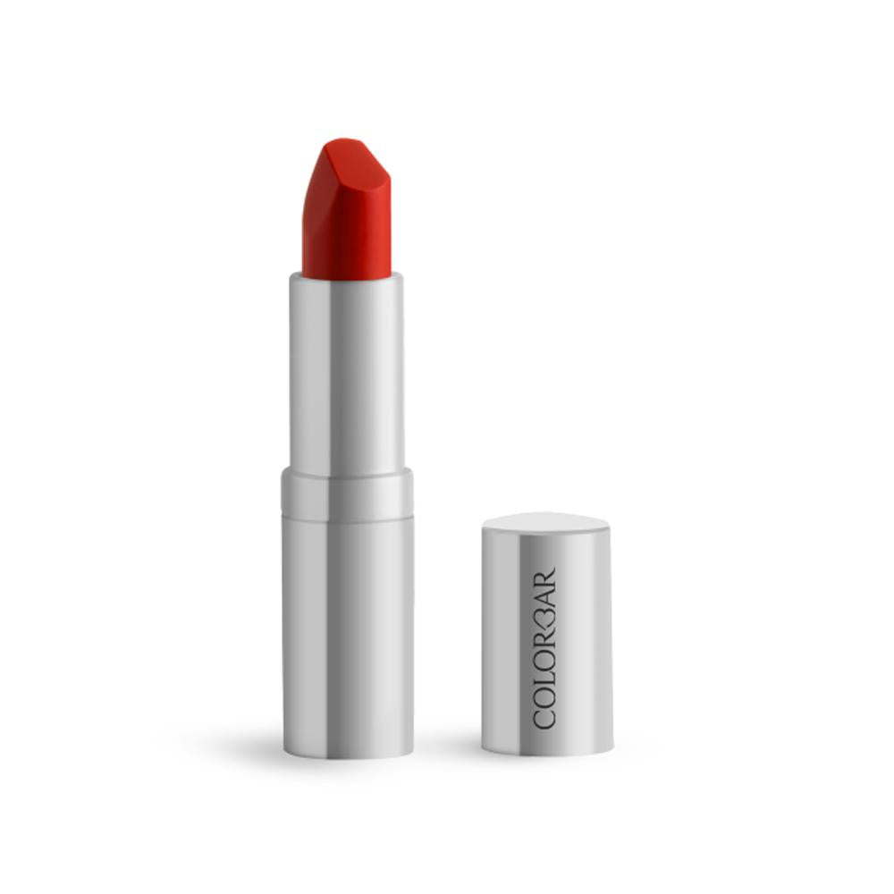 Colorbar Mtl048 Heroine Lipstick 4.2g