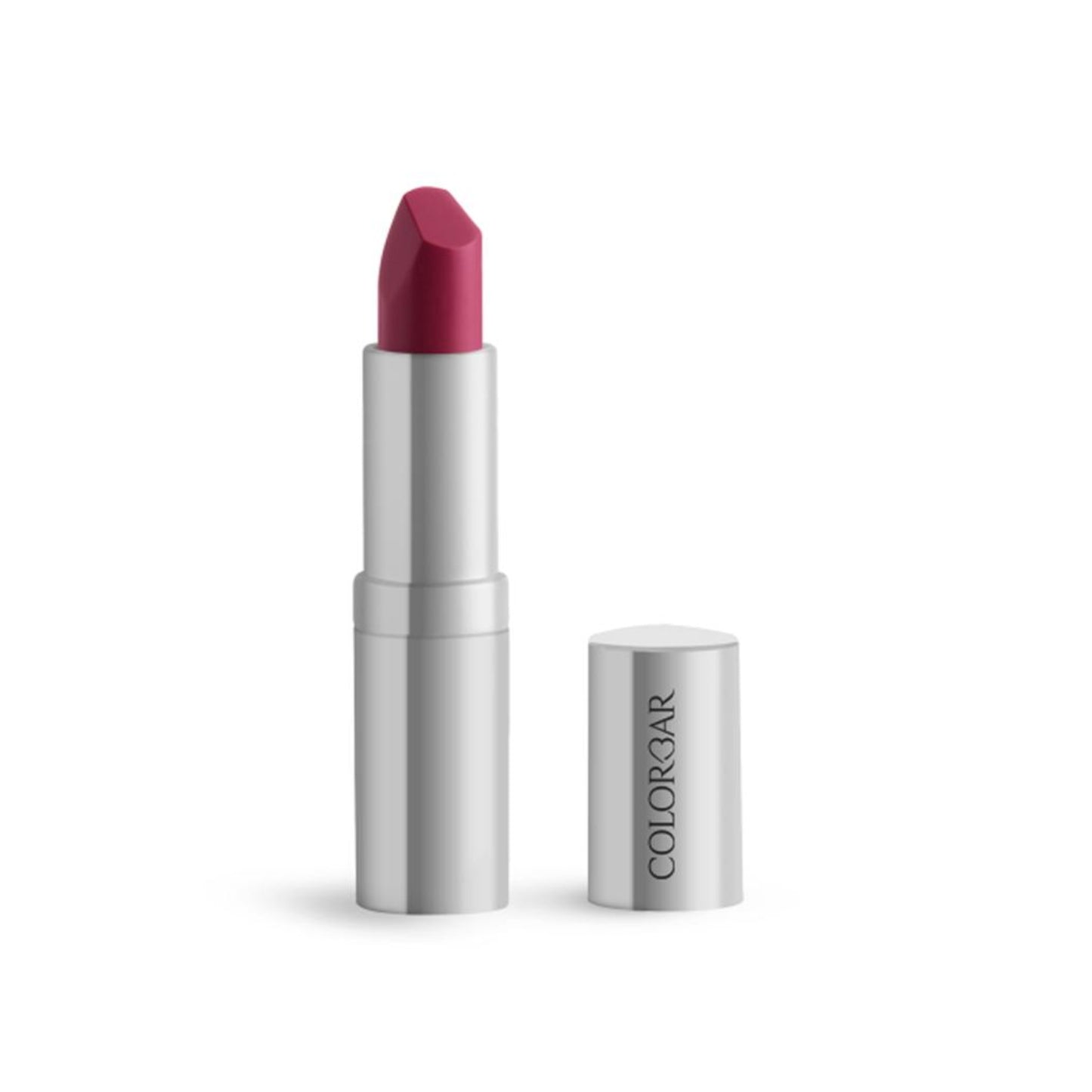 Colorbar Mtl070 Sort Out Lipstick 4.2g