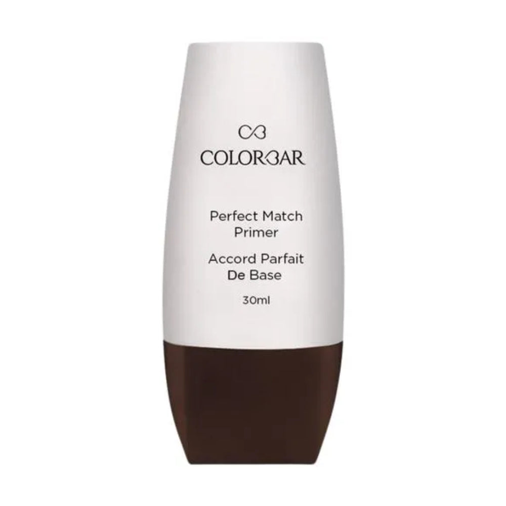 ColorBar Perfect Match Primer, 30 ml