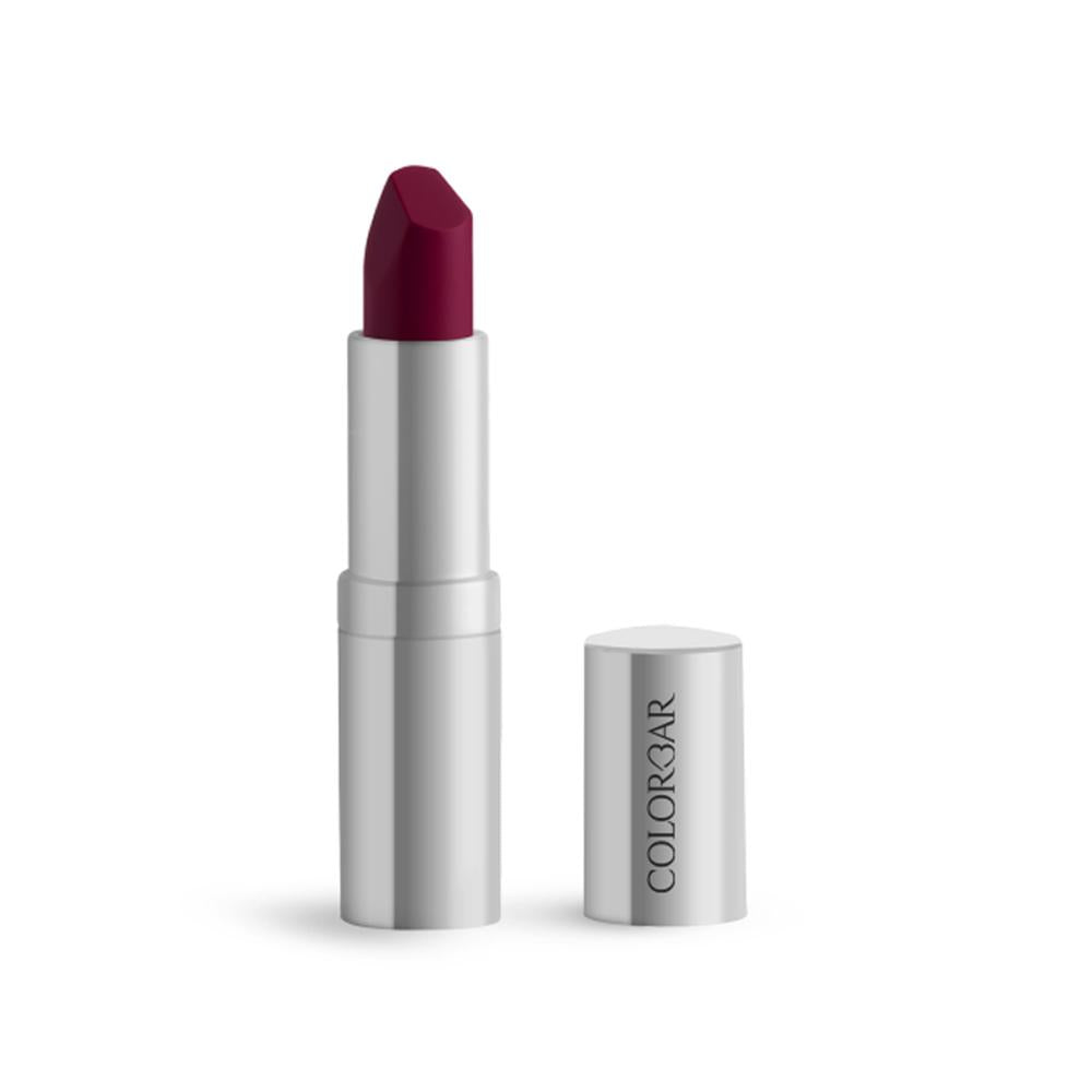 Colorbar Mtl034 Pink Hunt Lipstick 4.2g