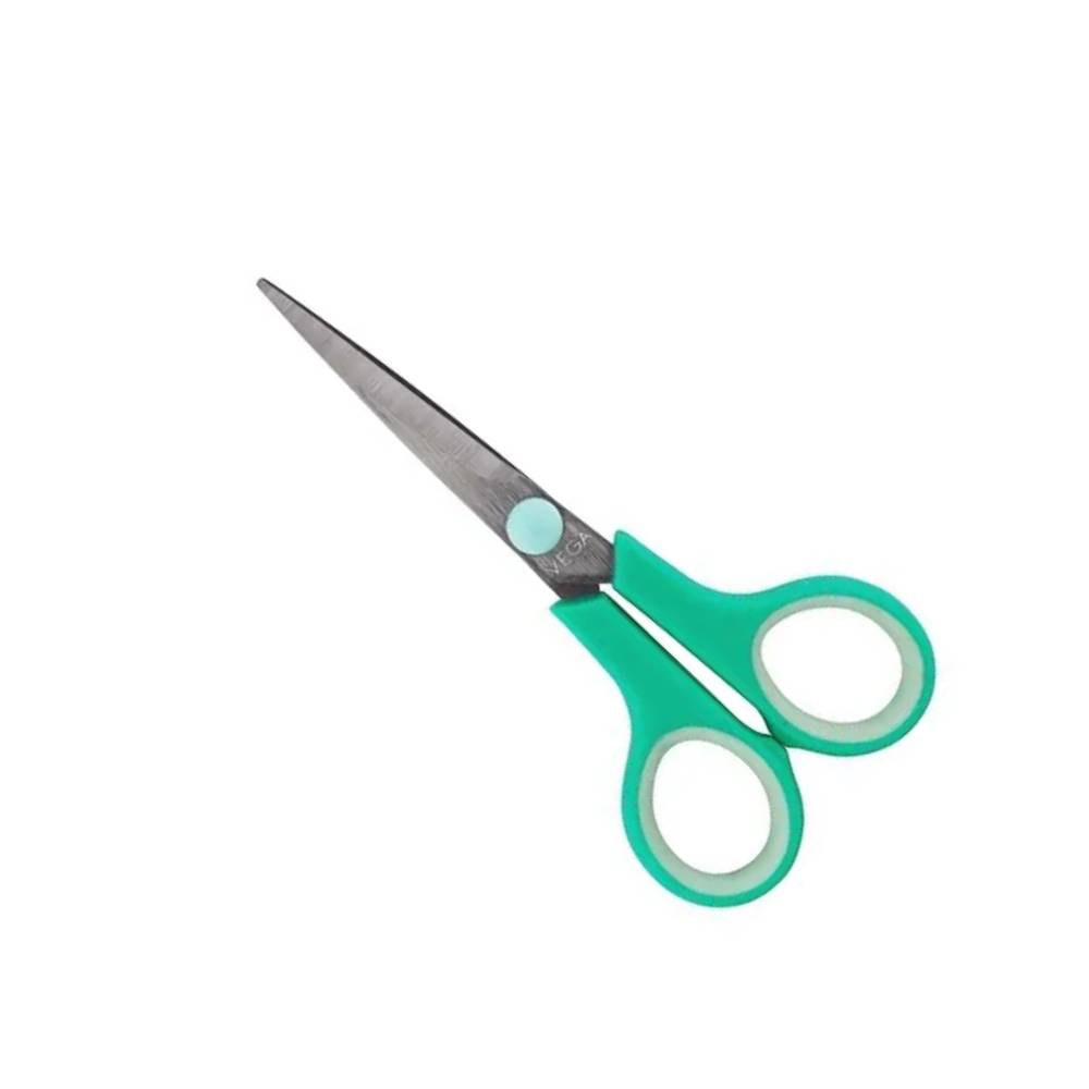 General Cutting Scissors - Small - SCS-03