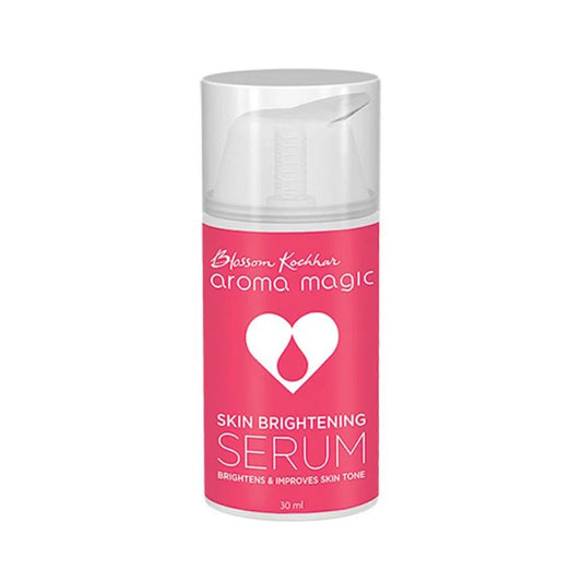 Aroma Magic Skin Brightening Serum 30 ml