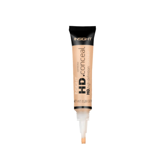 Insight Cosmetics HD Conceal - 05 Porcelain (8gm)