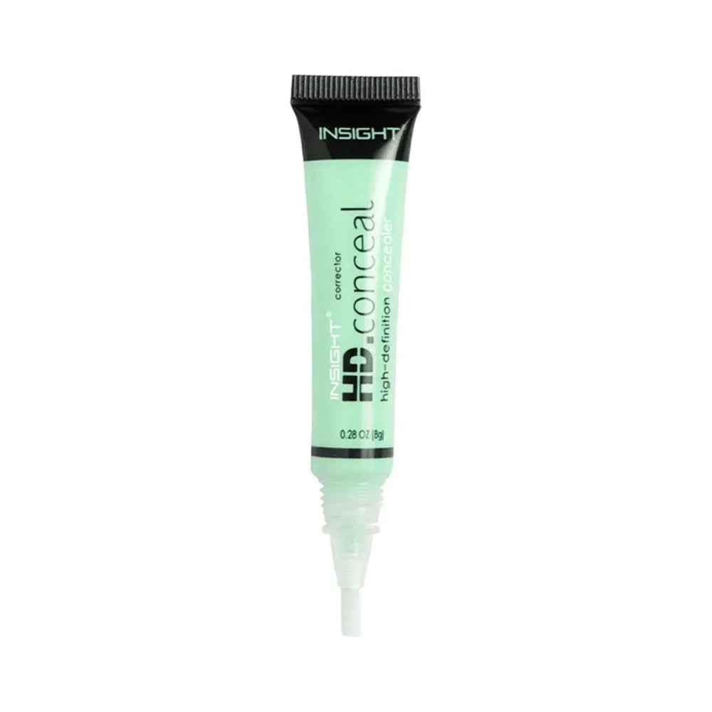 Insight Cosmetics HD Conceal - Pista Green (8g)