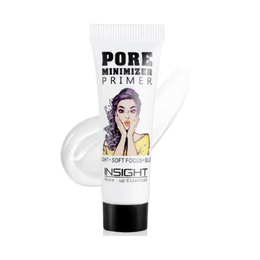 Insight Cosmetics Pore Minimizer Primer (10ml)