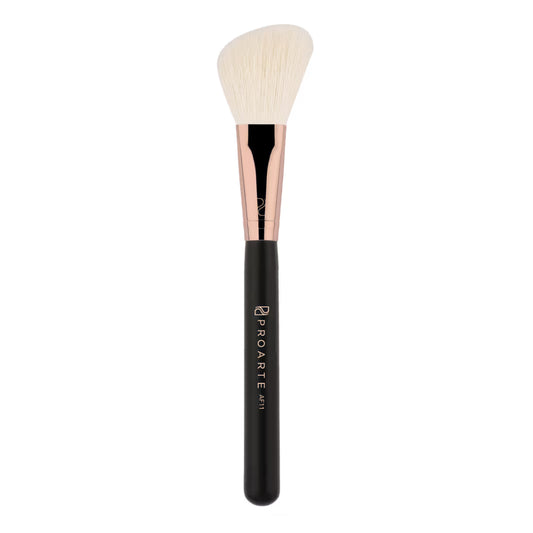 Pro Arte Precision Face Contour Brush (AF11)