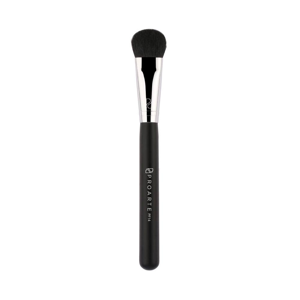 Pro Arte Small Powder Brush (PF14)