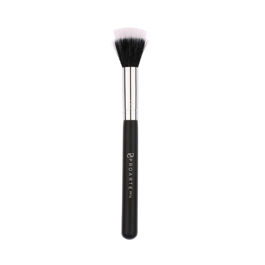 Pro Arte Mini Polishing Brush (PP16)