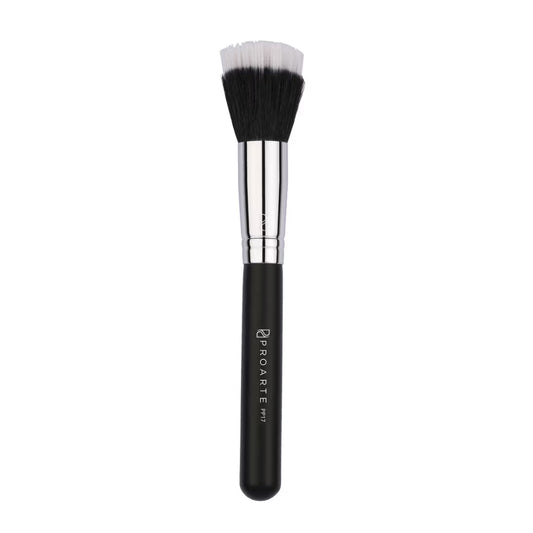 Pro Arte Duo Polishing Brush (PP17)