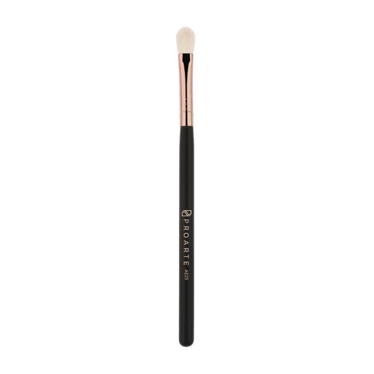 Pro Arte Flat Blending Brush (AE25)