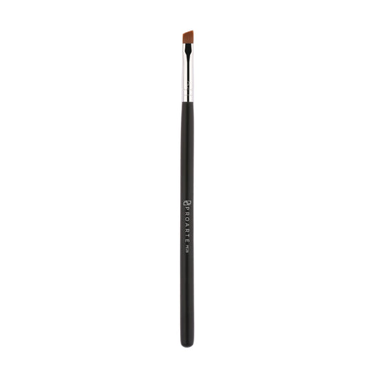 Pro Arte Gel/Liquid Liner Applicator Brush (PE28)