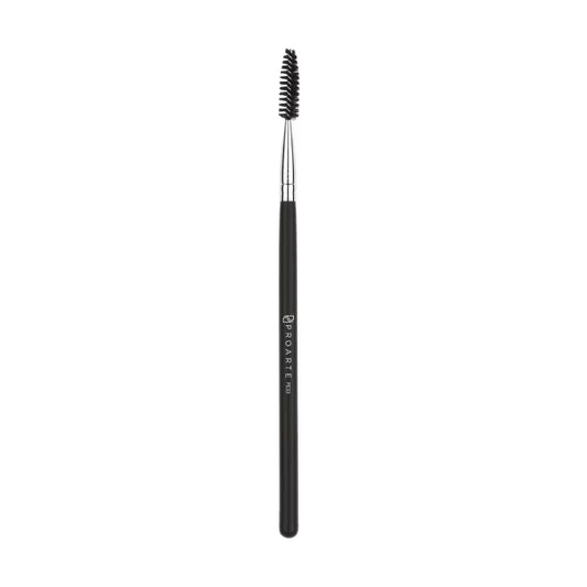 Pro Arte Mascara Brush (PE 33)