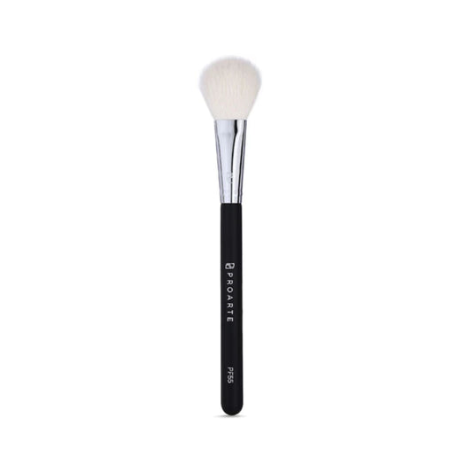 Pro Arte Blush Brush PF-55