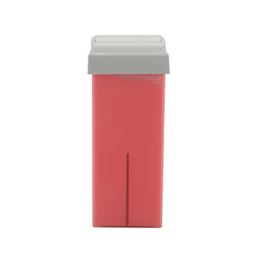 Biosoft Liposoluble Pink Cream Wax (100ml)