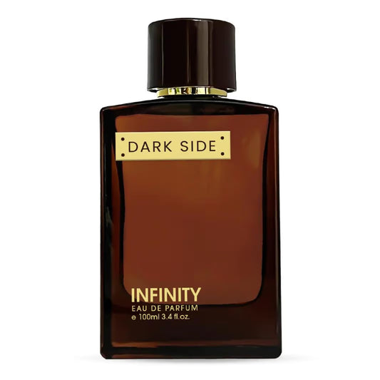 Infinity Perfumes Dark Side Eau De Parfum (100ml)