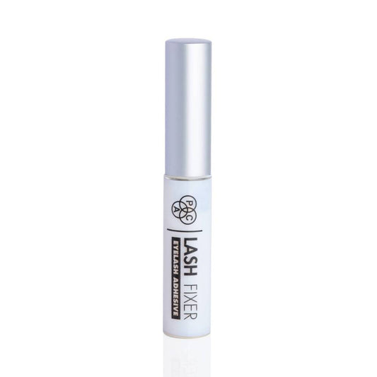 PAC Lash Fixer Eyelash Glue - Transparent (5ml)