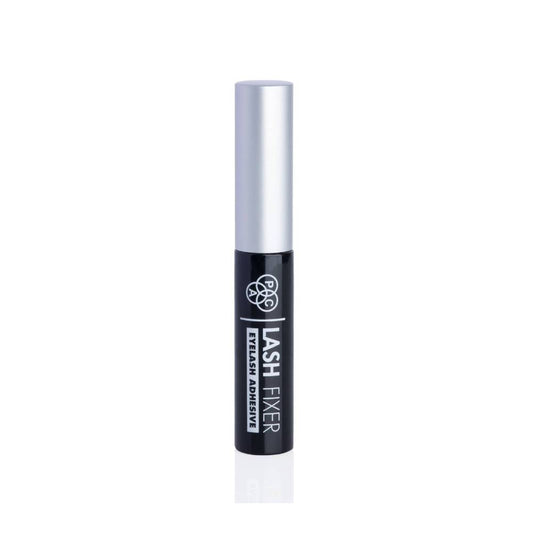 PAC Lash Fixer Eyelash Adhesive - Black (5ml)