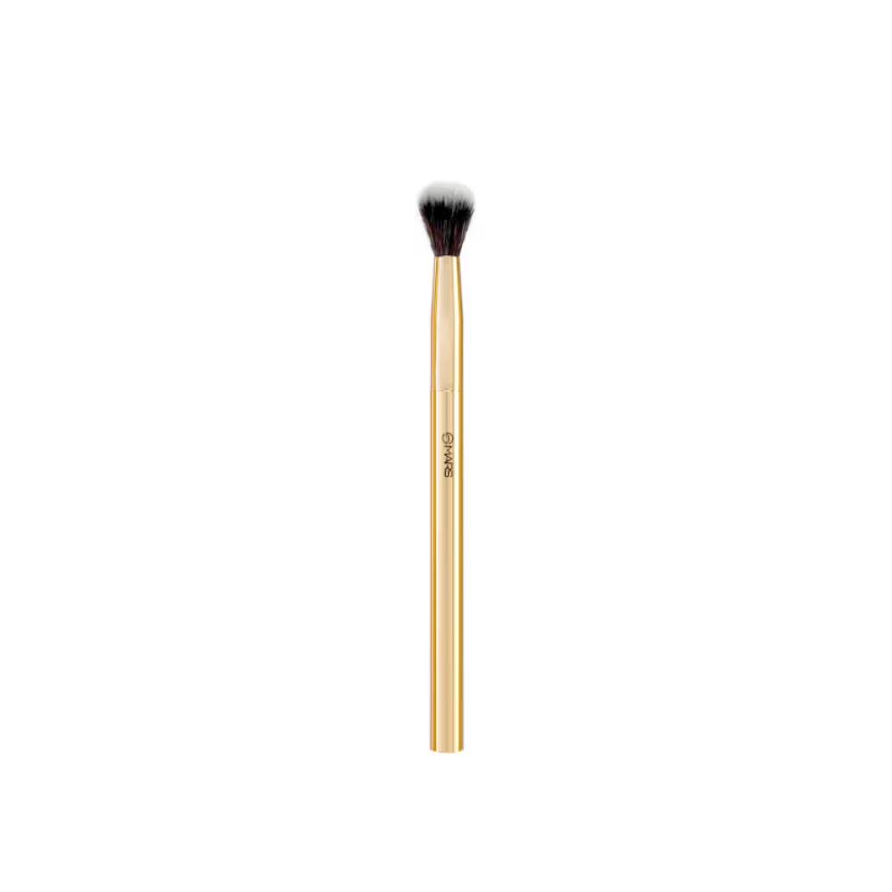 Mars Artists Arsenal Big Eyeshadow Blending Brush BRE 03 (1 Pcs)