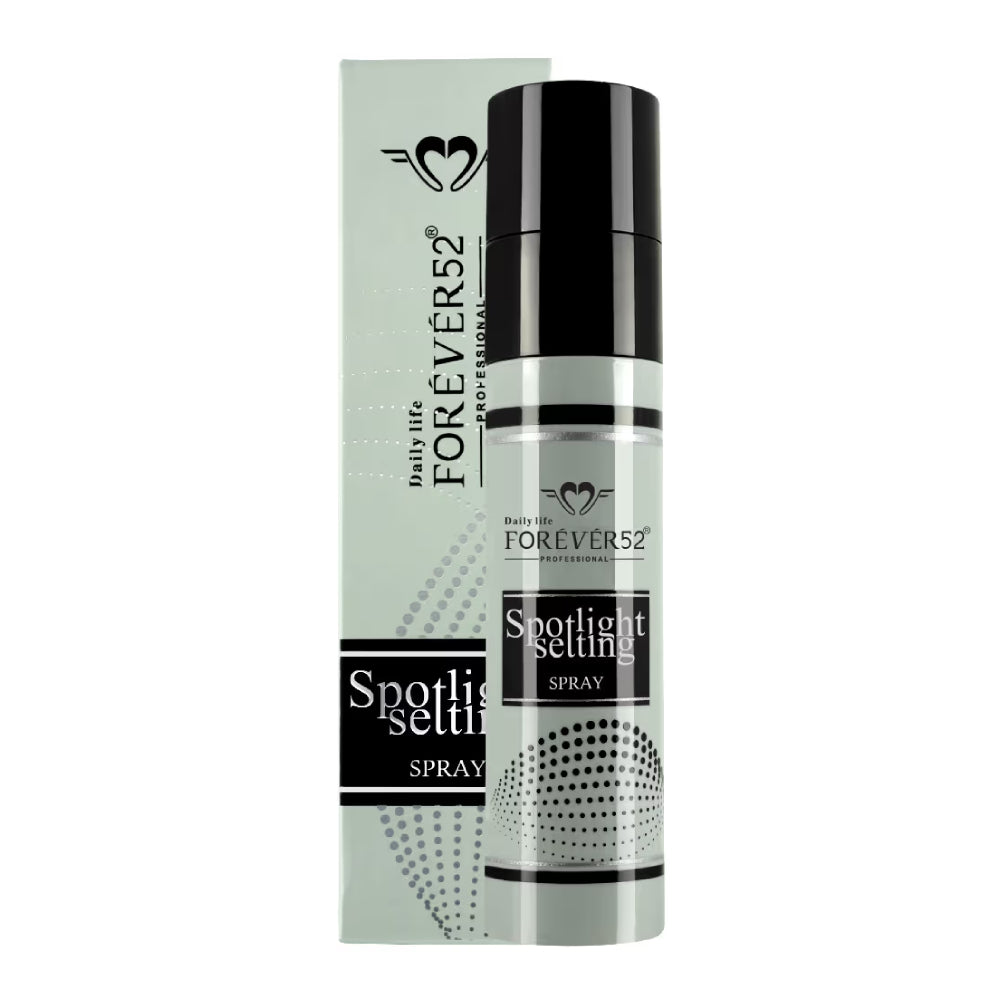 Daily Life Forever52 Spotlight Setting Spray - Hsm001 (50ml)