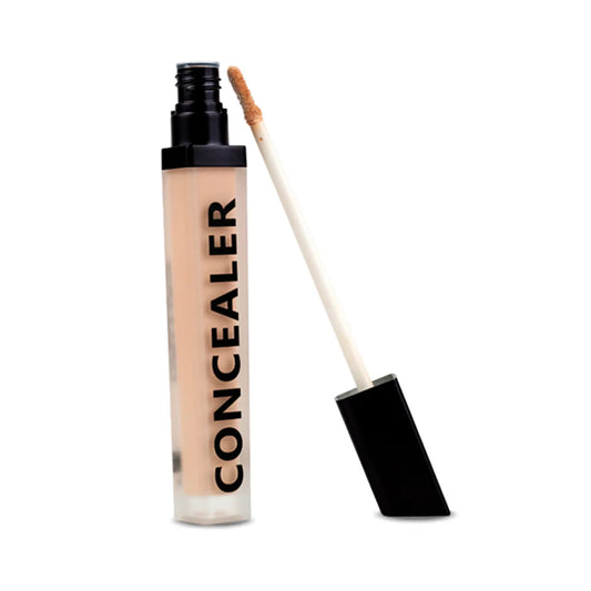Daily Life Forever52 Coverup Concealer CCU20.1 - Buiskit (7ml)