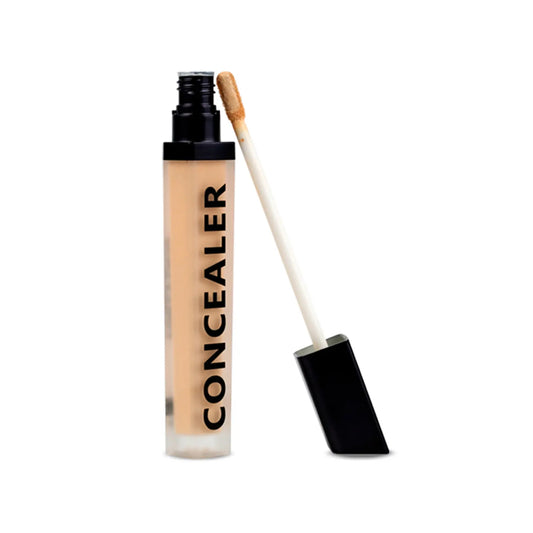 Daily Life Forever52 Daily Life Forever52 Coverup Concealer CCU20.2 - Natural (7ml)