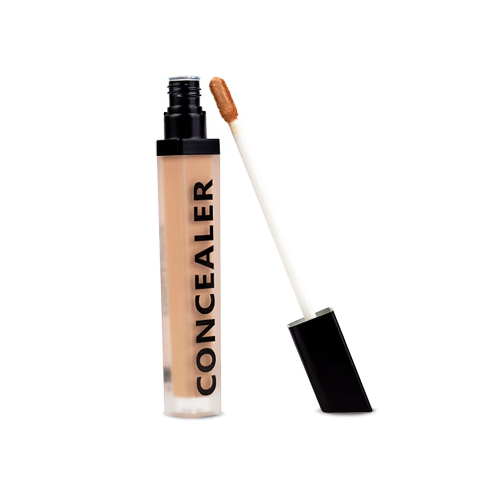 Daily Life Forever52 Coverup Concealer - Ginger Bread (7ml)