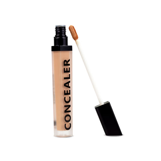 Daily Life Forever52 Coverup Concealer - Ginger Bread (7ml)