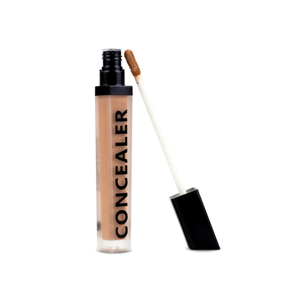 Daily Life Forever52 Coverup Concealer CCU30.1 - Golden Tan (7ml)