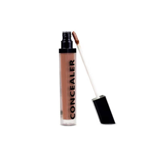 Daily Life Forever52 Coverup Concealer - Espresso (7ml)