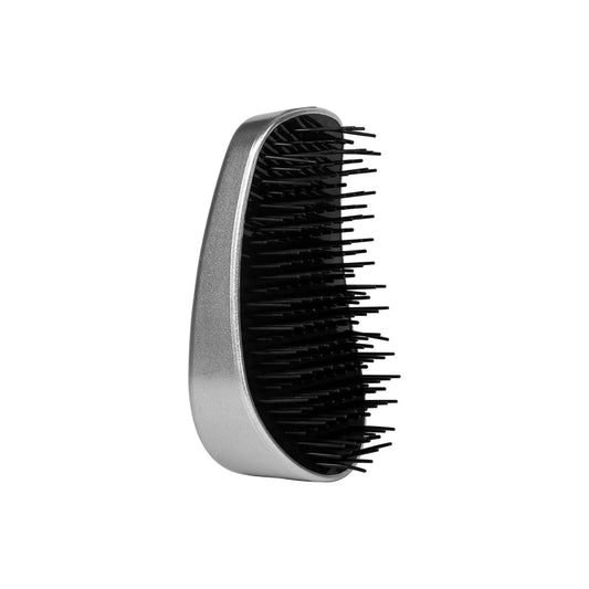 Roots Hair Brush Rztd2-g (1 PCs)