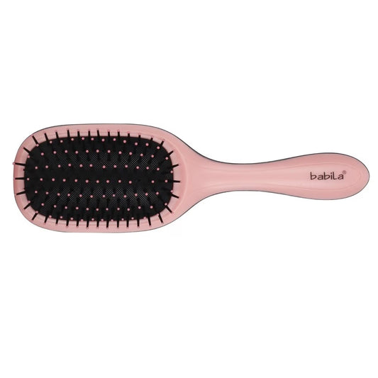 Babila HB-V66 Fine Beauty Implement Hair Brush