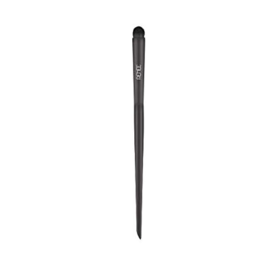 RENEE Brushes Concealer Brush R9 (1Pc)