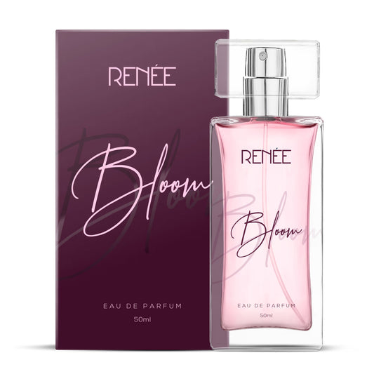 RENEE Eau De Parfum Bloom (50ml)