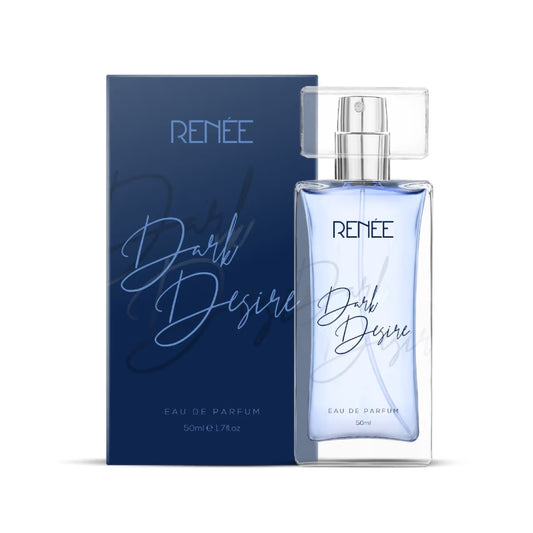 Renee Cosmetics Dark Desire Perfume (50ml)
