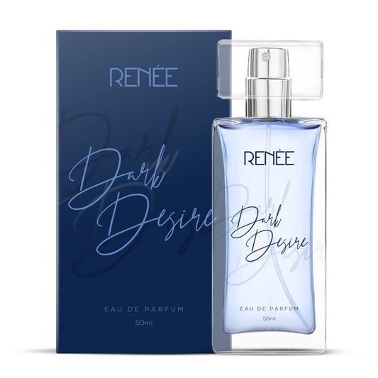 RENEE Eau De Parfum Dark Desire (50ml)