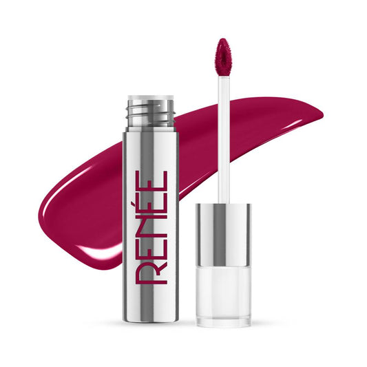 Renee Cosmetics Gloss Stay Lipstick - Sophie, sophie, 3.5 ml